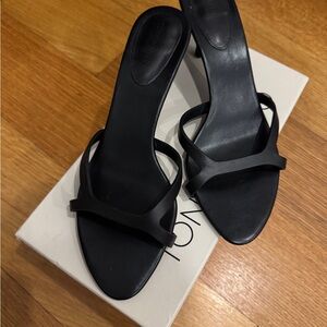 Tony Bianco DAISY sandal